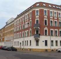 Wohnung zum Mieten in Leipzig 620,00 € 68.82 m²