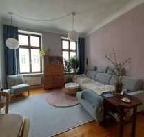 Wohnung zum Mieten in Görlitz 369,00 € 73 m²