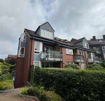Wohnung zum Mieten in Wentorf bei Hamburg 915,00 € 70.58 m²