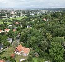 Haus zum Kaufen in Dresden 895.000,00 € 207 m²