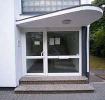 Wohnung zum Mieten in Ratingen 780,00 € 69 m²