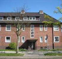 Wohnung zum Mieten in Wilhelmshaven 274,43 € 42.22 m²