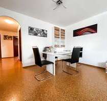 Wohnung zum Kaufen in Schrozberg 190.000,00 € 88 m²