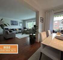 Wohnung zum Mieten in Ellerau 1.018,00 € 97 m²