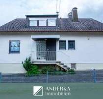 Haus zum Kaufen in Günzburg 325.000,00 € 87.34 m²