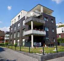 Wohnung zum Kaufen in Oberhausen 369.900,00 € 98.08 m²