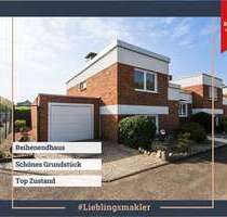 Haus zum Kaufen in Köln Widdersdorf 799.000,00 € 130 m² - Köln / Widdersdorf