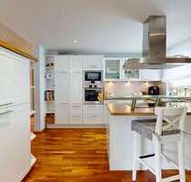 Haus zum Kaufen in Dreieich 699.000,00 € 187 m²