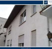 Haus zum Kaufen in Gernsheim 349.000,00 € 240 m²