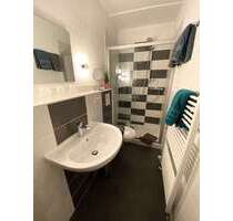 Wohnung zum Kaufen in Braunlage 79.900,00 € 52 m²