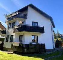 Wohnung zum Kaufen in Braunlage 79.900,00 € 52 m²