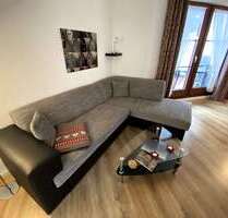 Wohnung zum Kaufen in Braunlage 86.900,00 € 52 m²