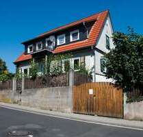 Haus zum Kaufen in Nidderau-Heldenbergen 209.950,00 € 100 m²