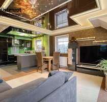 Wohnung zum Kaufen in Oyten 220.000,00 € 82 m²