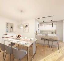 Wohnung zum Kaufen in Münster 522.058,00 € 90.01 m²