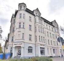Wohnung zum Mieten in Chemnitz 269,00 € 50.4 m²