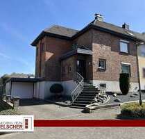 Haus zum Kaufen in Übach-Palenberg 259.000,00 € 125 m²