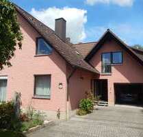 Haus zum Kaufen in Hemhofen Zeckern 680.000,00 € 183 m² - Hemhofen / Zeckern