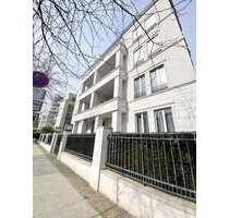 Wohnung zum Mieten in Berlin 2.150,00 € 88.15 m²