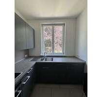 Wohnung zum Mieten in Berlin 2.150,00 € 88.15 m²