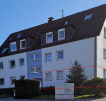 Wohnung zum Kaufen in Dortmund 263.000,00 € 98 m²
