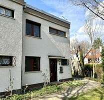 Haus zum Kaufen in Berlin 380.000,00 € 101 m²