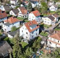 Haus zum Kaufen in Offenbach am Main 999.000,00 € 360 m²