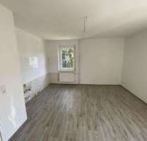 Wohnung zum Mieten in Dortmund 349,00 € 36.37 m²