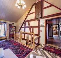 Haus zum Kaufen in Bensheim Gronau 284.000,00 € 171.15 m² - Bensheim / Gronau