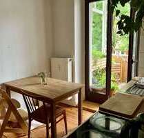 Wohnung zum Mieten in Görlitz 339,00 € 55.5 m²