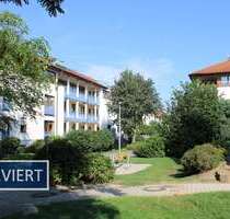 Wohnung zum Kaufen in Taucha 159.000,00 € 69 m²