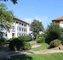 Wohnung zum Kaufen in Taucha 159.000,00 € 69 m²