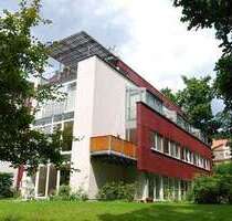 Wohnung zum Mieten in Dresden 690,00 € 69 m²