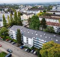 Wohnung zum Kaufen in Konstanz 179.000,00 € 40 m²
