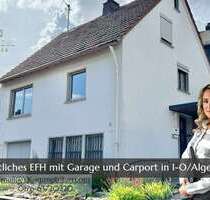 Haus zum Kaufen in Idar-Oberstein 99.000,00 € 80 m²