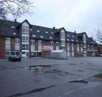 Wohnung zum Mieten in Emmerich am Rhein 632,00 € 97.31 m²