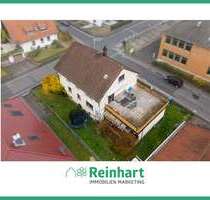 Haus zum Kaufen in Marktheidenfeld 369.000,00 € 195 m²