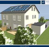 Haus zum Kaufen in Stockstadt am Rhein 606.600,00 € 135 m²