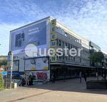 Büro in Duisburg 2.465,00 € 290 m²