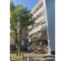 Wohnung zum Kaufen in Herne 100.000,00 € 52 m²