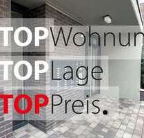 Wohnung zum Kaufen in Offenbach am Main 599.000,00 € 92 m²