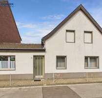 Haus zum Kaufen in Wassenberg 159.000,00 € 95 m²