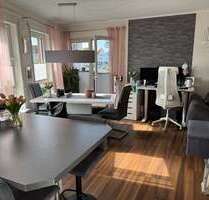 Wohnung zum Mieten in Bruchköbel 590,00 € 58 m²