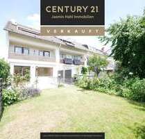 Haus zum Kaufen in Egelsbach 497.000,00 € 148.95 m²