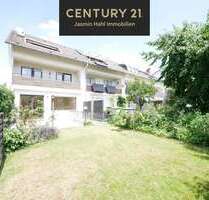 Haus zum Kaufen in Egelsbach 497.000,00 € 148.95 m²