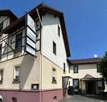 Haus zum Kaufen in Usingen 799.000,00 € 320 m²