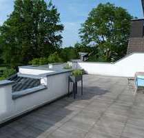 Wohnung zum Mieten in Aachen 1.089,00 € 99 m²
