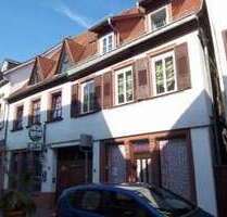 Wohnung zum Mieten in Bad Bergzabern 920,00 € 86 m²