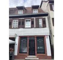 Wohnung zum Mieten in Bad Bergzabern 835,00 € 86 m²