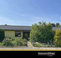 Haus zum Kaufen in Wohltorf 585.000,00 € 126.42 m²